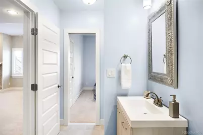 17817 W 87th Avenue, Arvada, CO 80007 - Photo 35