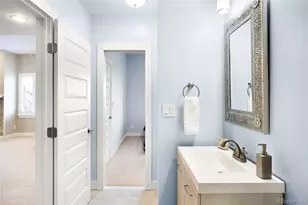 17817 W 87th Ave, Arvada, CO 80007 - Photo 35