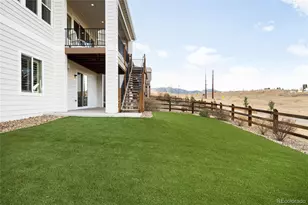 17817 W 87th Ave, Arvada, CO 80007 - Photo 39