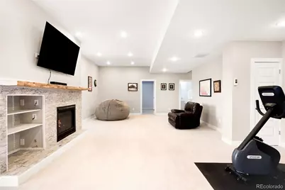 17817 W 87th Avenue, Arvada, CO 80007 - Photo 33