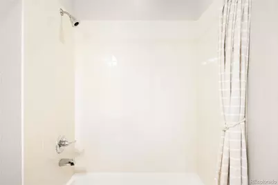 17817 W 87th Avenue, Arvada, CO 80007 - Photo 25