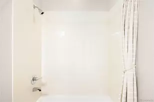 17817 W 87th Ave, Arvada, CO 80007 - Photo 25