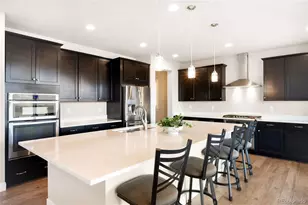 17817 W 87th Ave, Arvada, CO 80007 - Photo 9