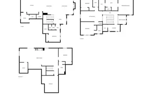 17817 W 87th Ave, Arvada, CO 80007 - Photo 49