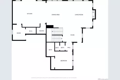 17817 W 87th Avenue, Arvada, CO 80007 - Photo 43