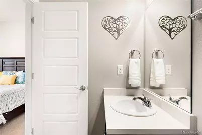 17817 W 87th Avenue, Arvada, CO 80007 - Photo 15