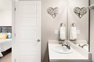 17817 W 87th Ave, Arvada, CO 80007 - Photo 15