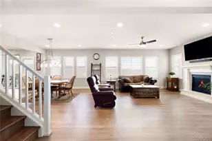 17817 W 87th Ave, Arvada, CO 80007 - Photo 3