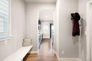 17817 W 87th Ave, Arvada, CO 80007 - Photo 13