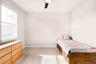 17817 W 87th Ave, Arvada, CO 80007 - Photo 27