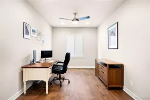 17817 W 87th Ave, Arvada, CO 80007 - Photo 23