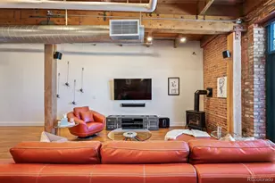 1801 Wynkoop St, Denver, CO 80202 - Photo 11