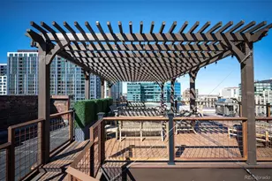 1801 Wynkoop St, Denver, CO 80202 - Photo 37