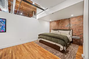 1801 Wynkoop St, Denver, CO 80202 - Photo 17