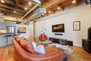 1801 Wynkoop St, Denver, CO 80202 - Photo 13