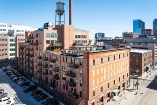 1801 Wynkoop St, Denver, CO 80202 - Photo 33