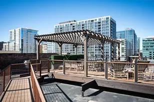 1801 Wynkoop St, Denver, CO 80202 - Photo 31