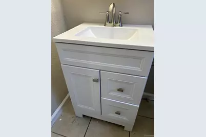 1476 Boston Street, Aurora, CO 80010 - Photo 7