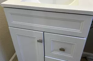 1476 Boston St, Aurora, CO 80010 - Photo 7