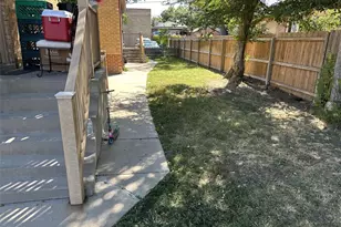 1476 Boston St, Aurora, CO 80010 - Photo 3