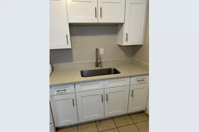 1476 Boston Street, Aurora, CO 80010 - Photo 11