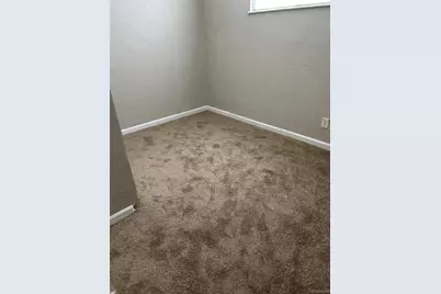 1476 Boston Street, Aurora, CO 80010 - Photo 9