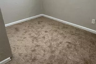 1476 Boston St, Aurora, CO 80010 - Photo 9