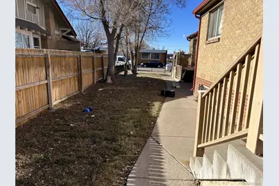 1476 Boston Street, Aurora, CO 80010 - Photo 5