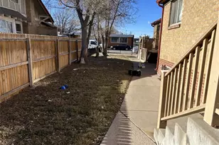 1476 Boston St, Aurora, CO 80010 - Photo 5