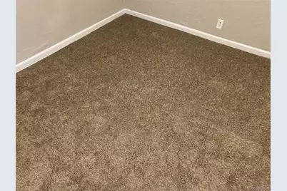 1476 Boston Street, Aurora, CO 80010 - Photo 13