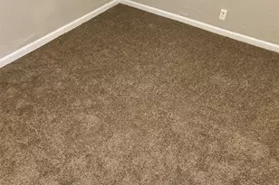 1476 Boston St, Aurora, CO 80010 - Photo 13