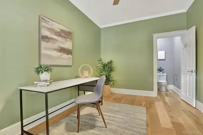 1717 E 16th Avenue, Denver, CO 80218 - Photo 19