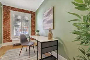 1717 E 16th Ave, Denver, CO 80218 - Photo 17