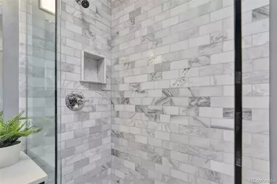 1717 E 16th Avenue, Denver, CO 80218 - Photo 15