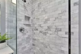 1717 E 16th Ave, Denver, CO 80218 - Photo 15