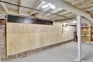 1717 E 16th Ave, Denver, CO 80218 - Photo 25