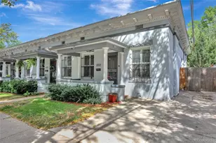 1717 E 16th Ave, Denver, CO 80218 - Photo 3