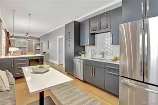 1717 E 16th Ave, Denver, CO 80218 - Photo 9