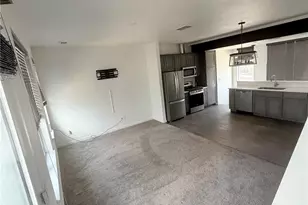 8711 E Hampden Ave, Denver, CO 80231 - Photo 11