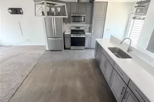 8711 E Hampden Ave, Denver, CO 80231 - Photo 9