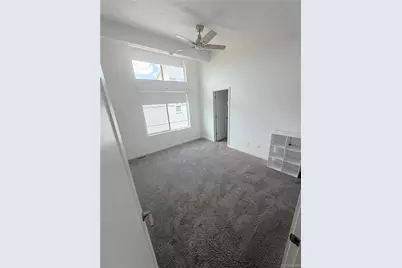 8711 E Hampden Avenue #4, Denver, CO 80231 - Photo 7