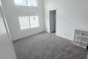 8711 E Hampden Ave, Denver, CO 80231 - Photo 7
