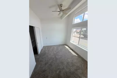8711 E Hampden Avenue #4, Denver, CO 80231 - Photo 5