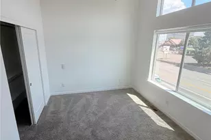 8711 E Hampden Ave, Denver, CO 80231 - Photo 5