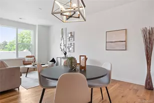 8711 E Hampden Ave, Denver, CO 80231 - Photo 13