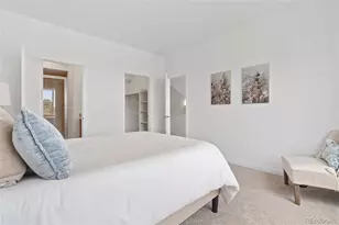 8711 E Hampden Ave, Denver, CO 80231 - Photo 27