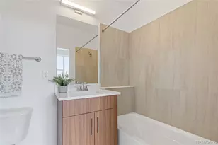 8711 E Hampden Ave, Denver, CO 80231 - Photo 33
