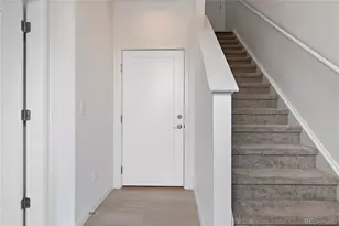 8711 E Hampden Ave, Denver, CO 80231 - Photo 7