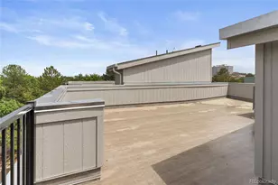 8711 E Hampden Ave, Denver, CO 80231 - Photo 35