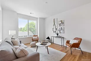 8711 E Hampden Ave, Denver, CO 80231 - Photo 9